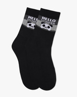 Flat 100 instant discount on min 100 on Ajio (expired now)