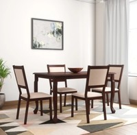 Dining tables set at flat 70% off