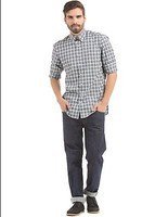 NNNOW : GANT Clothing at FLAT 70% off