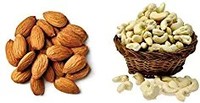 Dry Fruits By Ancy Upto 70% off