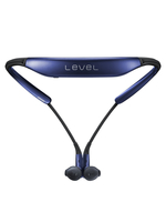 Earphones FLAT 50-75%OFF (Samsung Jbl Bault Wings Boat)