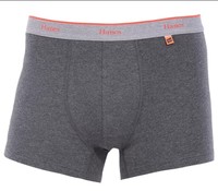  Hanes Trunks Innwear  : 50% off