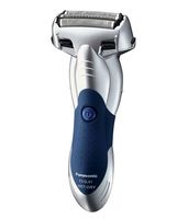 Panasonic ES-SL41 Shaver Blue