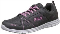Fila Women's Running Shoes upto 65% off