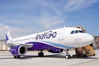 Indigo Flash Sale Live | Fare Starting From Rs.899 | Till 9th February | Additional Rs.250 Paytm Cashback