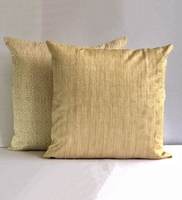 Pepperfry WTF Deal 07 Feb 2019 : 78% off on Ethnic Motif 16 x 16 inches Set of 2 cushion covers  || 65% off on Pigeon Aluminium 6 Pcs Kitchen Knives Set 