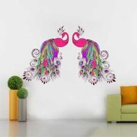 Rawpockets Wall Decals & Stickers upto 94% off starting @ 39