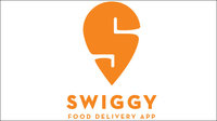 30% back up to 100, applicable once per user on paying using Amazon Pay on Swiggy.