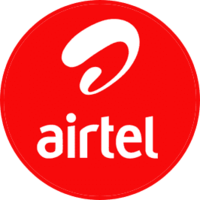 Paytm - NEW40 Loot back +  RS 110 Extra