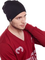 Men's clothing and accessories upto 90% off
(masterlink)