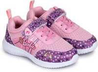 Kids footwear upto 69% off ||  Min. 50% off (Barbie, Disney, Princess, Avengers,Spiderman)