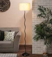 Pepperfry WTF Deal 08 Feb 2019 : 80% off on XXXL Bean Bag with Beans  || 53% off on Sumeet Non-Stick Dosa Tawa || 64% off on Cotton Floor Lamp 