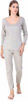 Big saving offer - Women's Thermal set at 80% discount