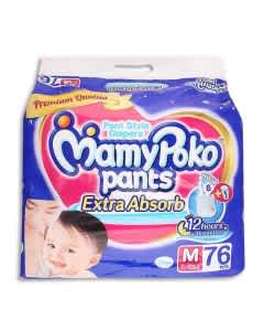 mamy poko pants medium 74