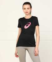 Flipkart Fashion : Buy 1 Get 4 Free (Wilddkraft, Asics, Vero Moda, Cherokee & More)