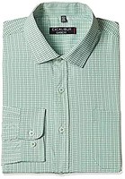 Men's Casual & Formal Shirts from Rs 240