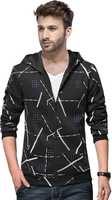 Tripr Jackets @ 81-84% Off