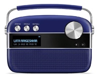 Amazon Quiz Time Answers for 9th February 2019 - Win A Saregama Carvaan