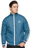 Fort Collin Jacket & swearshirts at flat 70% off[New stock ; Good Options] 