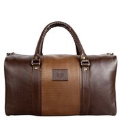 Pepperfry WTF Deals on 09th Feb 2019 - Travel Bag for 550, Bean Bag Sofa for 999, Aluminum 3-Piece Non Stick Cookware for 599 & more products