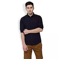 75% Off On Horsefly Brand Men's Clothing(Shirts,Trousers,Jeans ,etc)