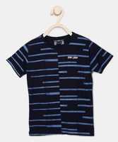 Gini & Jony Clothing from Rs.98 : Upto 80% Off