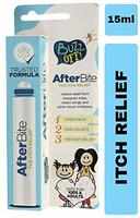 Buzz Off! After Bite Itch Relief - 15ml Bottle