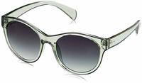 Fastrack Sunglasses Up to 80% off.