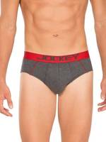 Buy 2 Get 2 Free, Buy 2 Get 1 Free on Jockey & Others Innerwear