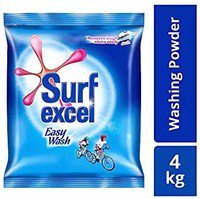 Surf Excel, Dettol, Odonil, Vim & other Household Necessities at upto 50% Off