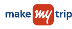 Makemytrip :- Flat 30% off on Ineternational Hotel booking using AMEX , Kotak , HSBC & ICICI Credit Cards 