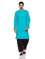 70% Off On Nayak Kurtas & Nehru Jackets Starts at Rs.269