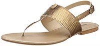 (DOTD) Lavie - Women's Footwear at Upto 84% Off