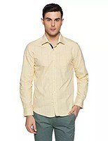 70% Off On Diverse Men Formal Shirt starts at 209/-
(Shirts,Jeans, Trousers,Shorts)