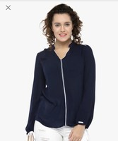 Flat 80% off on Oxolloxo Women Clothing
