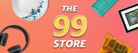 The 99 Store