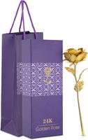Flower Gift Sets at 91% off starting from Rs. 89