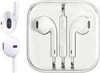 Earphones with mic @ 150
(masterlink added)