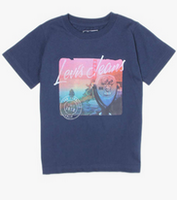 Kid's Clothes Levi's and Nike - 70% off