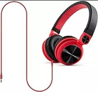 Energy Sistem headphones start at 499/-
(Lightning deal on many)