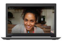 Laptop upto 50% off {Master link ; Good options available} 
