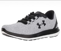 Under Armour Shoes 70% off