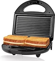 Sandwich Makers Upto 70% Off
