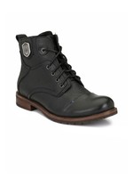 Alberto Torresi Men's Shoes upto 80% off starting @ 339