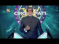 Sony LIV 6 Month Subscription Free