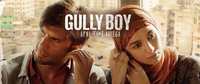 BookMyShow Offers on Gully Boy Movie - Flat 50% off [User Specific]