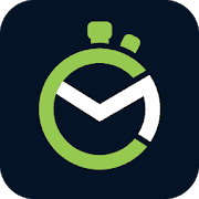 Get Paytm cash worth ₹100 for referring friends to creditmantri