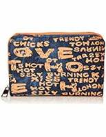 [Amazon DOTD] Up To 86% Lavie, Caprese, Lino Perros and More Women Wallet , Purse etc 