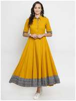 Women's kurties under ₹399 
 and cash back 