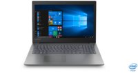 Lenovo Ideapad 330 (PQC - N5000/4 GB RAM/500 GB HDD/39.624 cm (15.6 inch) /Windows 10) 81D100JCIN  27%OFF